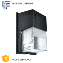 35W High Quaility Durable waterproof Outdoor wall lights